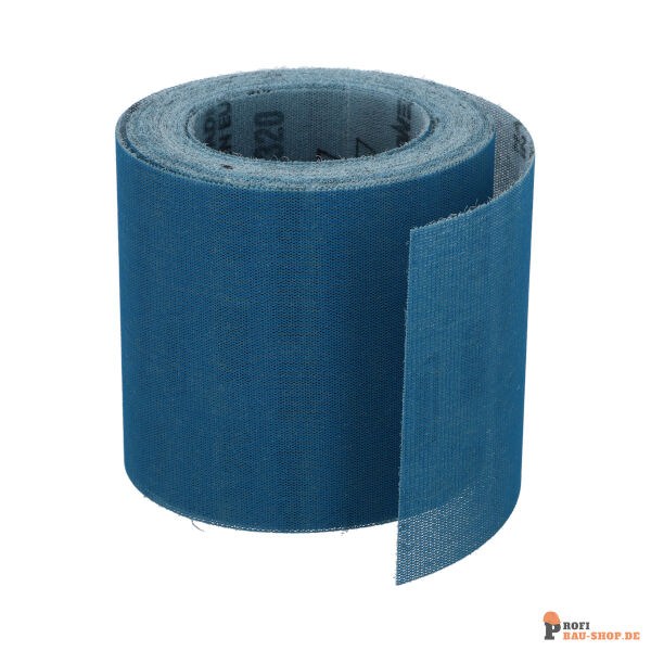 nortonschleifmittel/NORTON_schleifmittel_69957326273 Regular Rolls Selfgrip Norton-Meshpower Ceramic-115x10m_320_179229